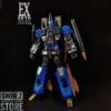 Zeta Toys EX-13 Uranus Dirge -Cheap Toy Store a406471741