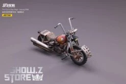 Joytoy Source 1/18 Battle For The Stars The Cult Of San Reja Harvey -Cheap Toy Store a45f5f5c00