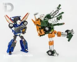 XTransbots MX-VIII MX-8 Aegis Trailbreaker -Cheap Toy Store a4a7b109c8 1