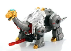 ToyWorld TW-D02 Muddy Sludge -Cheap Toy Store a4ac67ffd8