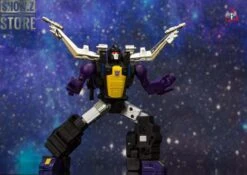 FansToys FT-13 Mercenary Shrapnel -Cheap Toy Store a4b4b910e4