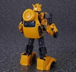 Takara Masterpiece MP-21 Mp21 Bumblebee 11 Takara Masterpiece MP-21 Mp21 Bumblebee -Cheap Toy Store a4c70a7de8