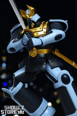 [Coming Soon] King Arts Diecast Figure Series DFS073 God Mazinger -Cheap Toy Store a54afa08fd