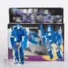 4th Party Transformers G1 Decepticon Jets: Scourge 2 4th Party Transformers G1 Decepticon Jets: Scourge -Cheap Toy Store a55c48f81e