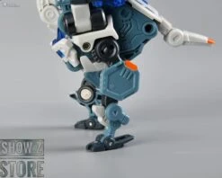 52Toys BeastBox BB-39 Havok -Cheap Toy Store a5e0e12f76