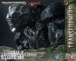 [Pre-Order] Yolopark Transformers: Rise Of The Beasts IES Series 62cm Optimus Primal Standard Version -Cheap Toy Store a5f5fa421a