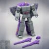 MechFansToys MS-18C Steel Ambition Astrotrain Collector Version 2 MechFansToys MS-18C Steel Ambition Astrotrain Collector Version -Cheap Toy Store a6614b1bb3