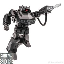 NewAge H35M Cyclops Shockwave Galactic Man Version -Cheap Toy Store a6b063550f