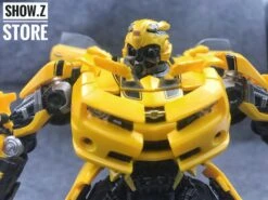 4th Party MPM-03 Bumblebee -Cheap Toy Store a6cc308a08