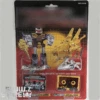 4th Party Transformers G1 Mini-Cassettes: Rewind & Steeljaw -Cheap Toy Store a6cfbf702b