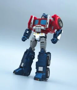 Perfect Effect PC-16 Jinrai Optimus Prime -Cheap Toy Store a73ae3043b