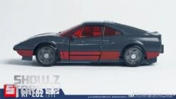 Rising Force RF-L02 Wildrider -Cheap Toy Store a78506209d