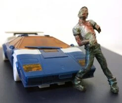 Xtransbots MM-XIII Crackup (Stunticons Breakdown) MX-XIII MX-13 36 Xtransbots MM-XIII Crackup (Stunticons Breakdown) MX-XIII MX-13 -Cheap Toy Store a7ccb184c7