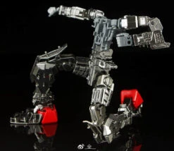 3R MG 1/100 GAT-X105 Ailestrike Gundam Ally Frame Upgrade Kits -Cheap Toy Store a7ccfde768