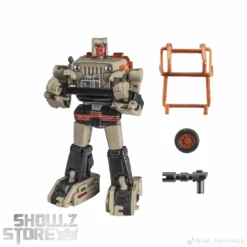 Newage H50D Carnosaur -Cheap Toy Store a821605df3