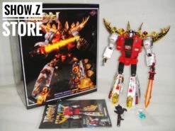 FansToys FT-06X Sever -Cheap Toy Store a8719c3d3b