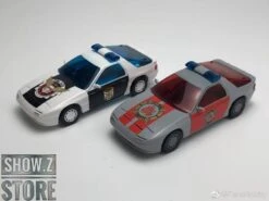 FansHobby MB-13A Ace Goshooter/Siren Animation Version 34 FansHobby MB-13A Ace Goshooter/Siren Animation Version -Cheap Toy Store a8b6e6cdbf