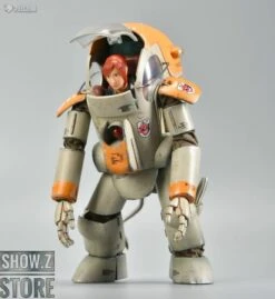 Earnestcore Craft 1/16 MK-03 Gustav P.K.A. Ausf.G The Desert Color Version 40 Earnestcore Craft 1/16 MK-03 Gustav P.K.A. Ausf.G The Desert Color Version -Cheap Toy Store a8d33346b4