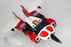 Pose Toy Pose+ Metal P+07 Braiger 34 Pose Toy Pose+ Metal P+07 Braiger -Cheap Toy Store a8da64b80b