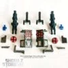 DNA Design DK-37 Upgrade Kit For Legacy Laser Optimus Prime G2 Version W/ Bonus -Cheap Toy Store a95024ed96