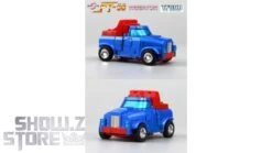 [Pre-Order] FansToys FT-56 Variator Gears -Cheap Toy Store a9e0379aa8