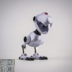 Robot Hero RH-03 TMNT Power Skateboards & Mousers Pack Set Of 2 -Cheap Toy Store aa20a092b5