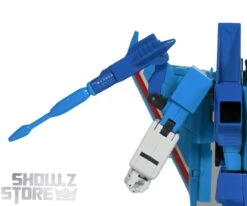 MakeToys MTRM-EX02 Ion Swarm Convention Exclusive -Cheap Toy Store aa4a247ee9