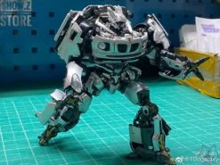 Aoyi Mech LS-18 Jazz -Cheap Toy Store aa544c455e