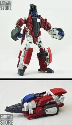 Weijiang Warrior Calculation King Computron Combiner Giftset Set Of 5 14 Weijiang Warrior Calculation King Computron Combiner Giftset Set Of 5 -Cheap Toy Store aa72981c34