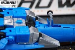Yes Model YM-02 MP11T Thundercracker 21 Yes Model YM-02 MP11T Thundercracker -Cheap Toy Store aae4ba09df