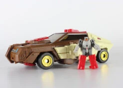 Yes Model YM11 RF-01 Data Clerk Cupola YM12 RF-02 Stubbom Buffett Set Of 2 15 Yes Model YM11 RF-01 Data Clerk Cupola YM12 RF-02 Stubbom Buffett Set Of 2 -Cheap Toy Store aae99ac145