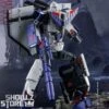 Zeta Toys EX-10B Spacetron Astrotrain Metallic Version -Cheap Toy Store ab5a363022