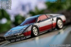 XTransbots Monolith Combiner MX-XIV MX-14 Flipout Wildrider -Cheap Toy Store ab99964ae8