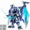 Jinbao DF-08 Freeze Devil Cryotek -Cheap Toy Store ac0cc3f743