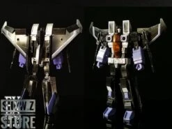 Zeta Toys EX-17 Sky Gill Skywarp -Cheap Toy Store ac500e9ed6