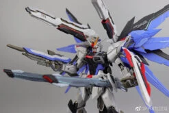 Wuming WMNL NoName 1/100 MG ZGMF-X10A ZGMFX10A Freedom Gundam Version 2.0 35 Wuming WMNL NoName 1/100 MG ZGMF-X10A ZGMFX10A Freedom Gundam Version 2.0 -Cheap Toy Store ac8dc04509