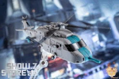 Magic Square MS-B54D Tornado Vortex IDW Version 24 Magic Square MS-B54D Tornado Vortex IDW Version -Cheap Toy Store acf99d50c1