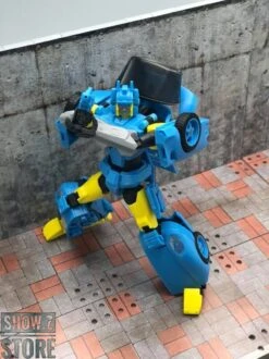 FansHobby MB-12A Nitewalker Nightbeat -Cheap Toy Store ad0c06234b