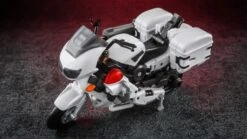 Yes Model YM14 RF-04 Axle Groove 33 Yes Model YM14 RF-04 Axle Groove -Cheap Toy Store ad0d425b59