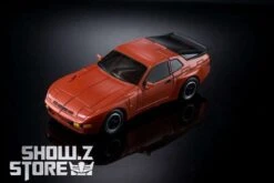 XTransbots MM-10R Coprimozzo Hubcap G2 Version 38 XTransbots MM-10R Coprimozzo Hubcap G2 Version -Cheap Toy Store adaf3600b9