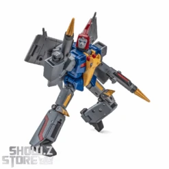 Newage H57 Freyr Swoop -Cheap Toy Store ae4a5f0ced