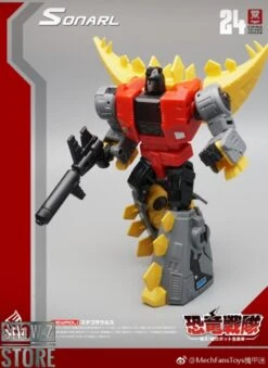 MechFansToys MF-21N(RED)/22N/23N/24N/25N Swoop(RED)/Slag/Sludge/Snarl/Grimlock Set Of 5 15 MechFansToys MF-21N(RED)/22N/23N/24N/25N Swoop(RED)/Slag/Sludge/Snarl/Grimlock Set Of 5 -Cheap Toy Store af3cc95e46