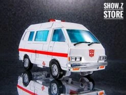 4th Party Masterpiece MP-30 Ratchet 15 4th Party Masterpiece MP-30 Ratchet -Cheap Toy Store af882faa82 1