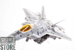 4th Party Masterpiece Movie Series MPM-10 Starscream 20 4th Party Masterpiece Movie Series MPM-10 Starscream -Cheap Toy Store afb49b5c61