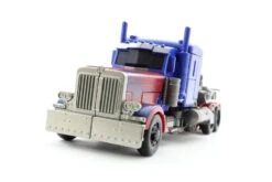 Weijiang SS-05 Optimus Prime MPSS Commander 12 Weijiang SS-05 Optimus Prime MPSS Commander -Cheap Toy Store aff125738c