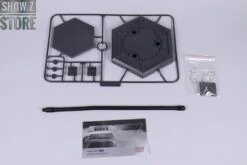 Eastern Model 1/9 Mark 49 Iron Man Rescue Mark I Model Kit Deluxe Version 30 Eastern Model 1/9 Mark 49 Iron Man Rescue Mark I Model Kit Deluxe Version -Cheap Toy Store b0732daa5d