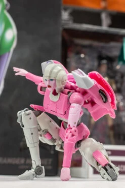 Mastermind Creations PS-04 Azalea Arcee -Cheap Toy Store b0b1e1e1f3