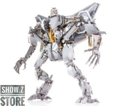 4th Party Masterpiece Movie Series MPM-10 Starscream 21 4th Party Masterpiece Movie Series MPM-10 Starscream -Cheap Toy Store b1f1158803
