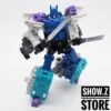 NB Factory NB-01 Overlord -Cheap Toy Store b240c0078c