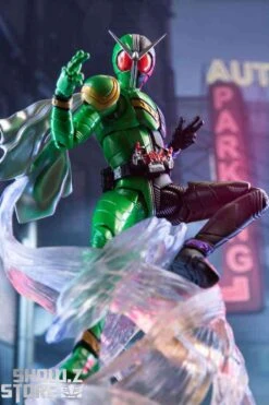 4th Party Shinkocchou Seihou Kamen Rider Double Cyclone Joker Futo Pi Animeted Anniversary 29 4th Party Shinkocchou Seihou Kamen Rider Double Cyclone Joker Futo Pi Animeted Anniversary -Cheap Toy Store b250b7e55b